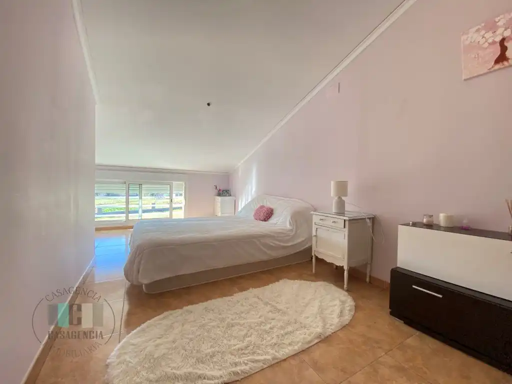 Maison mitoyenne à vendre à Calle San Jaime, imagen 18