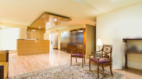 Photo 2 of Premises for sale in Calle de Hermosilla, 36, Recoletos, Madrid