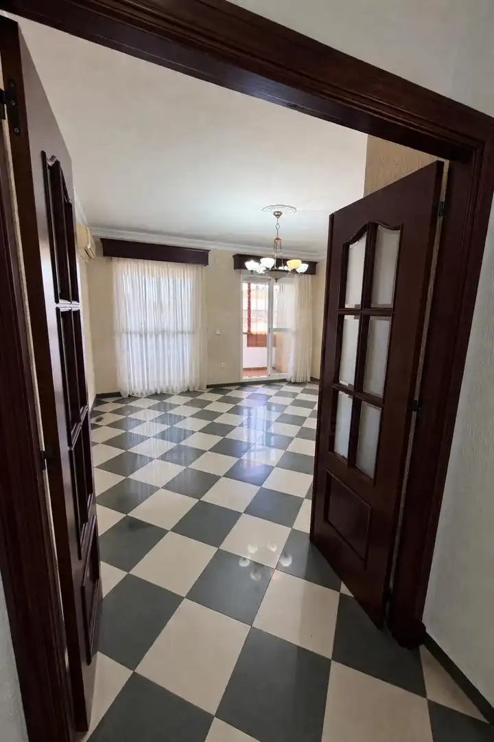 Appartement à vendre à Lepe, imagen 2
