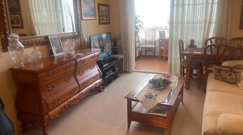 Photo 3 of Single-family semi-detached for sale in Carrer de L'assagador, 2, Real de Gandia, Valencia