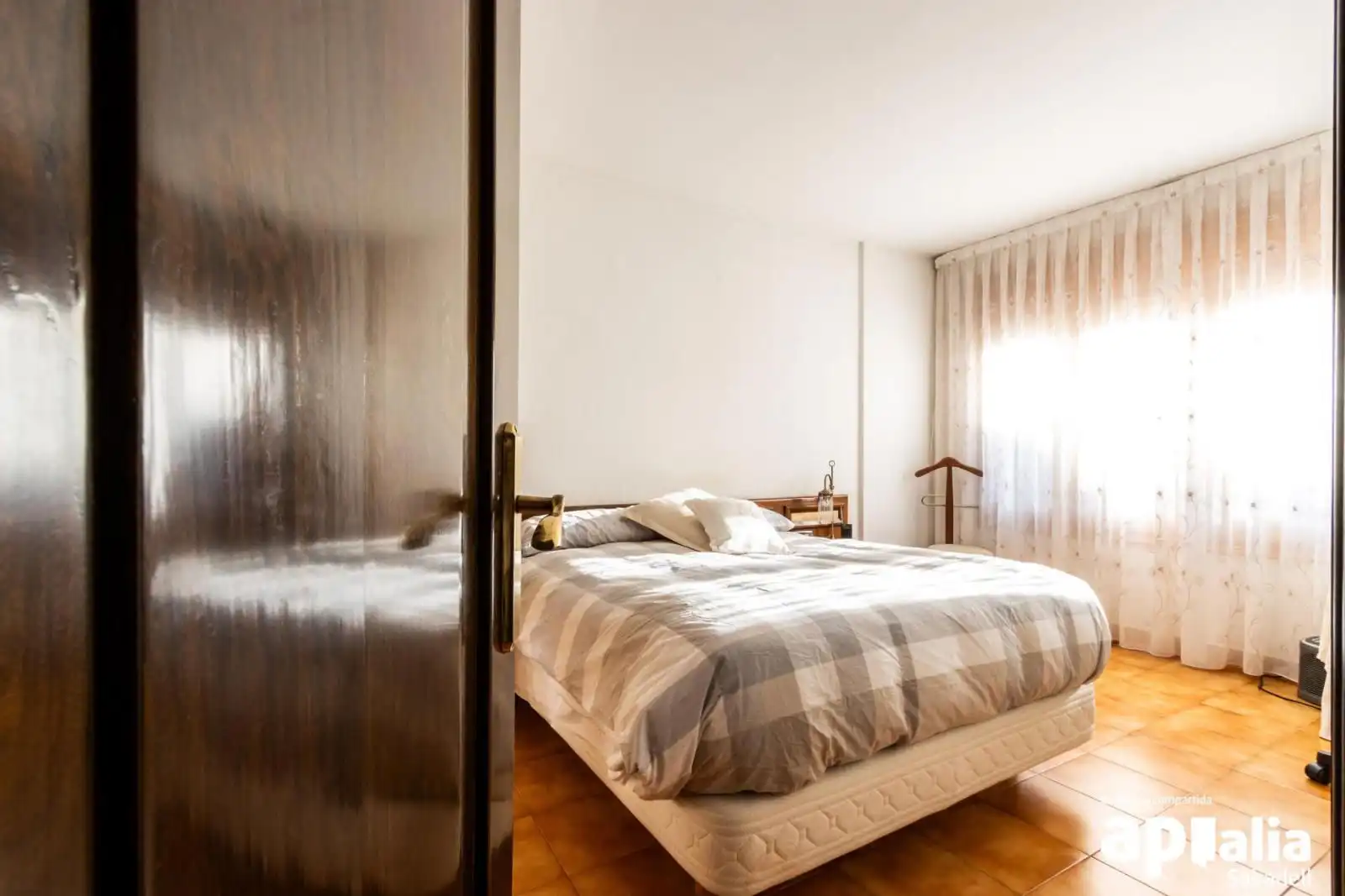Villa mit Terrasse zum Verkauf in Airesol, imagen 33