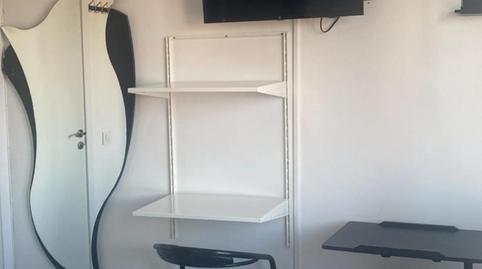 Foto 5 de Apartament per a compartir a Provençals del Poblenou, Barcelona