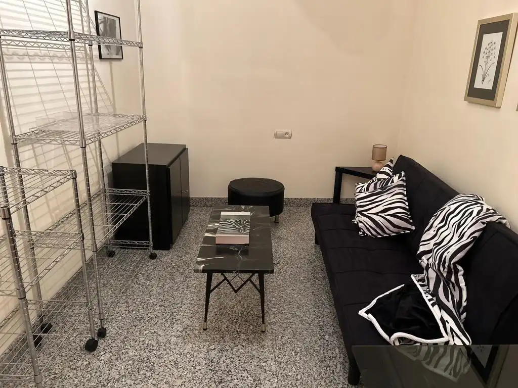 Appartement à vendre à El Ejido Ciudad, imagen 16