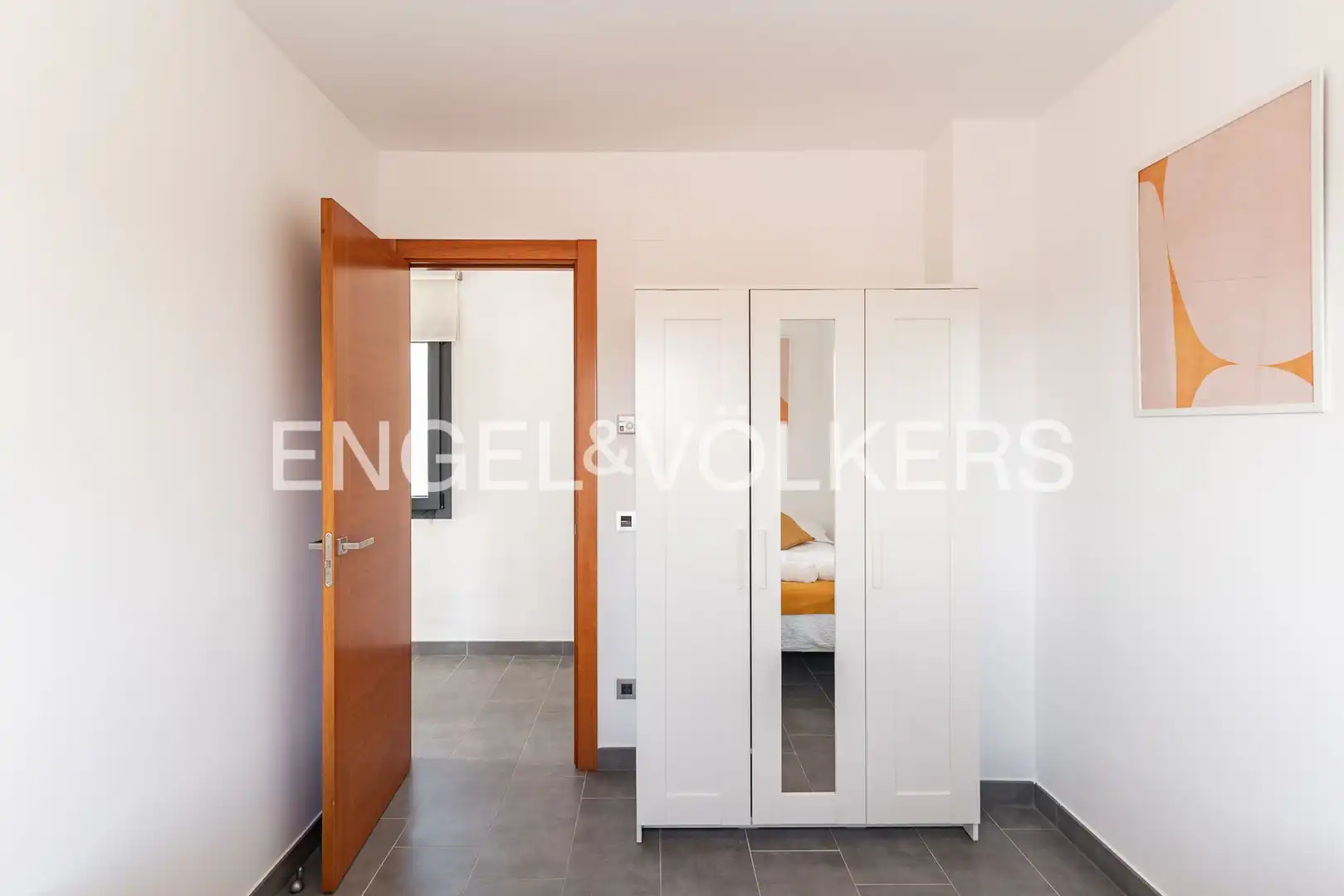 Casa con piscina in vendita a Niàgara Parc - Àgora Parc, imagen 22