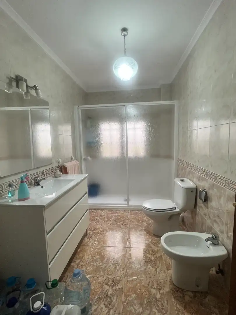 Appartement avec terrasse à vendre à Herencia, imagen 15