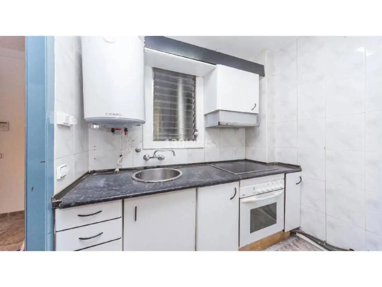 Wohnung zum Verkauf in Calle Àngel Guimerà, imagen 3