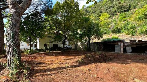 Foto 3 de Residencial en venta en Figaró-Montmany, Barcelona