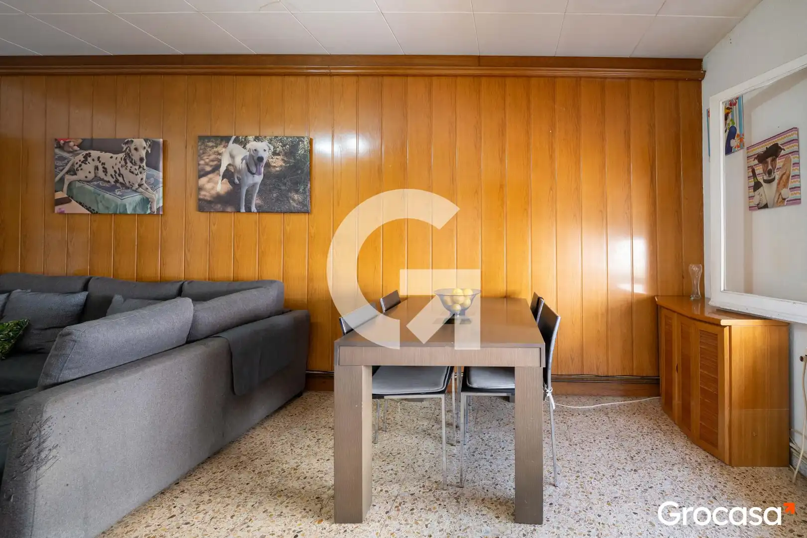 Casa con terrazza in vendita a CL MARIA AUXILIADORA, imagen 14
