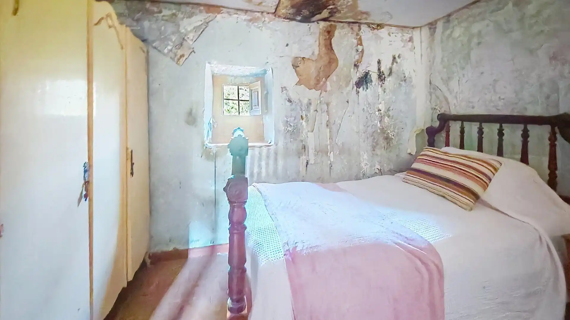 Maison jumelée à vendre à Grado, imagen 11