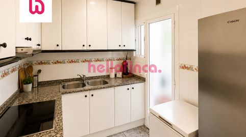 Photo 5 of Flat for sale in Zona Industrial i Agrícola, Vilassar de Mar
