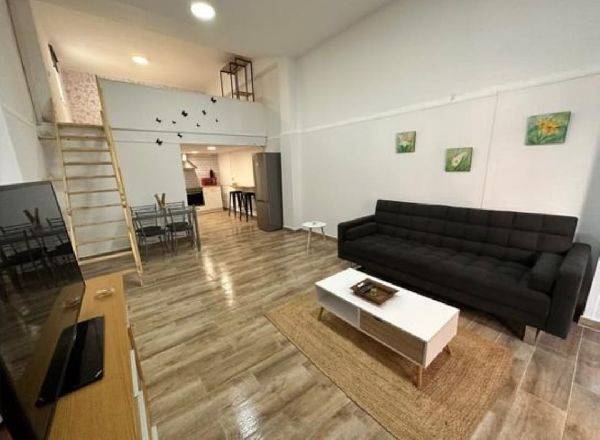 Local comercial en Venta en Divina Pastora