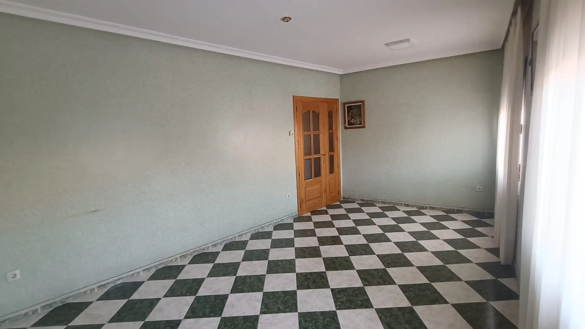 House for sale in Calle Argentina 19, imagen 14