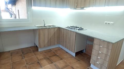 Photo 5 of Flat to rent in Carrer Portal, Avià, Barcelona