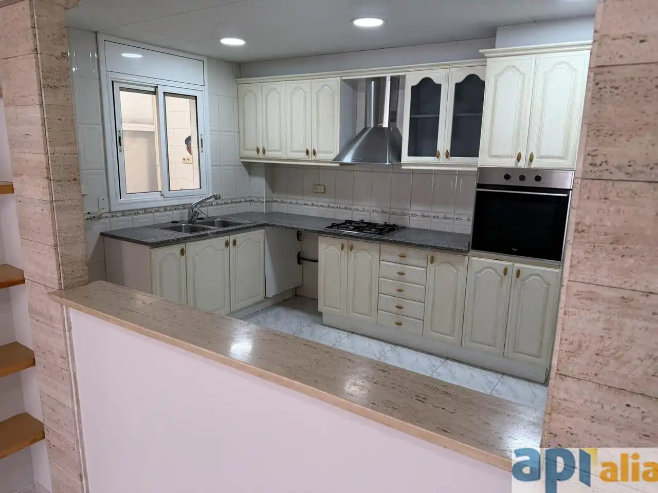 Triplex with lift for sale in Centre, imagen 10