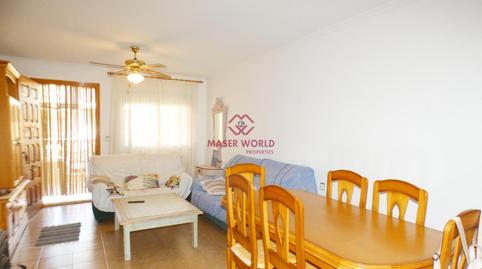 Foto 5 de Casa o xalet en venda a Perín, Murcia