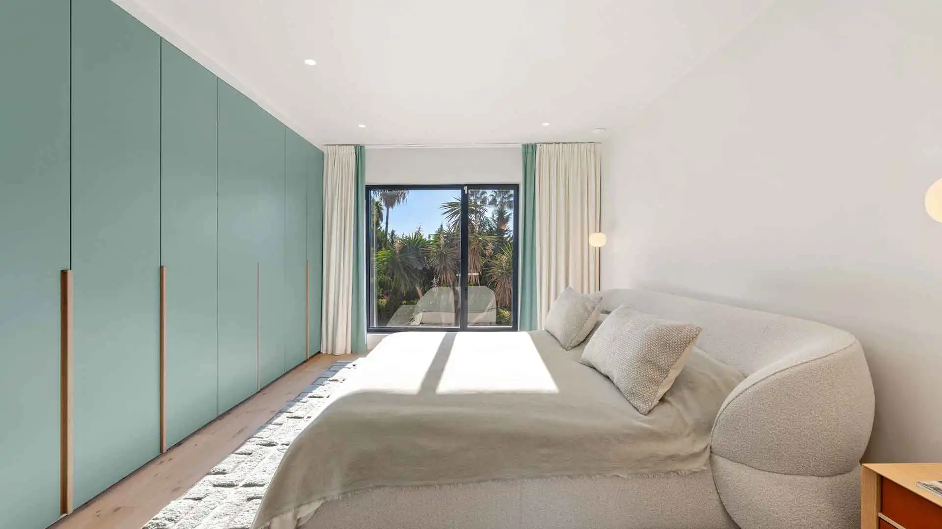 Casa con piscina in vendita a Nueva Andalucía, imagen 20