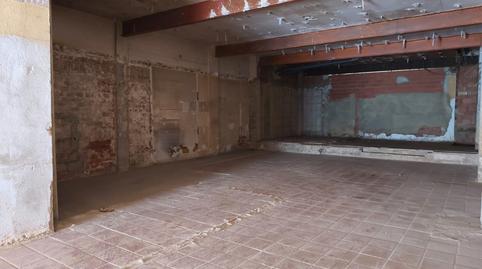 Photo 5 of Premises to rent in Avinguda Dels Hostalets, Puçol Ciudad, Valencia