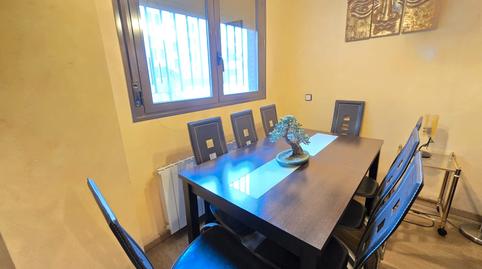 Photo 4 of Flat to rent in Calle Sigrid, Centro, Rivas-Vaciamadrid