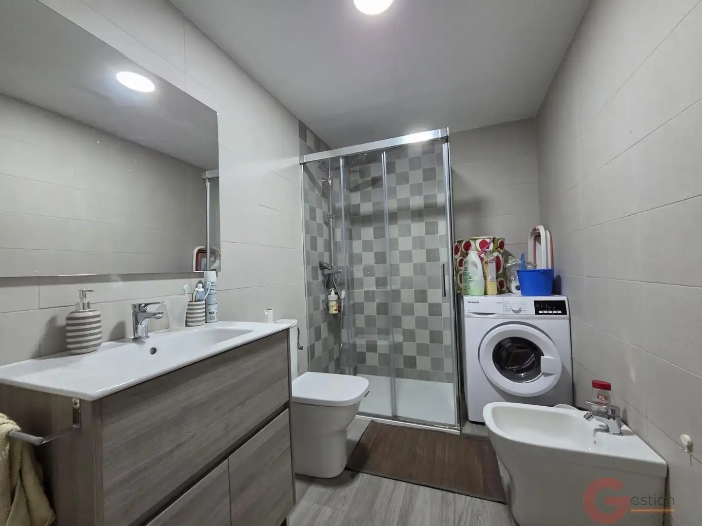 Flat with pool for sale in Salobreña Costa, imagen 10