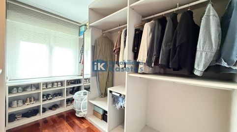 Foto 5 de Piso en venta en Zaratamo, Bizkaia