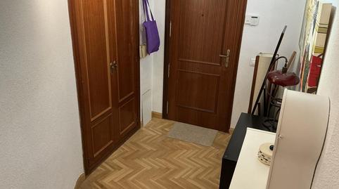 Foto 5 de Piso en venta en De Évora, Opañel, Madrid