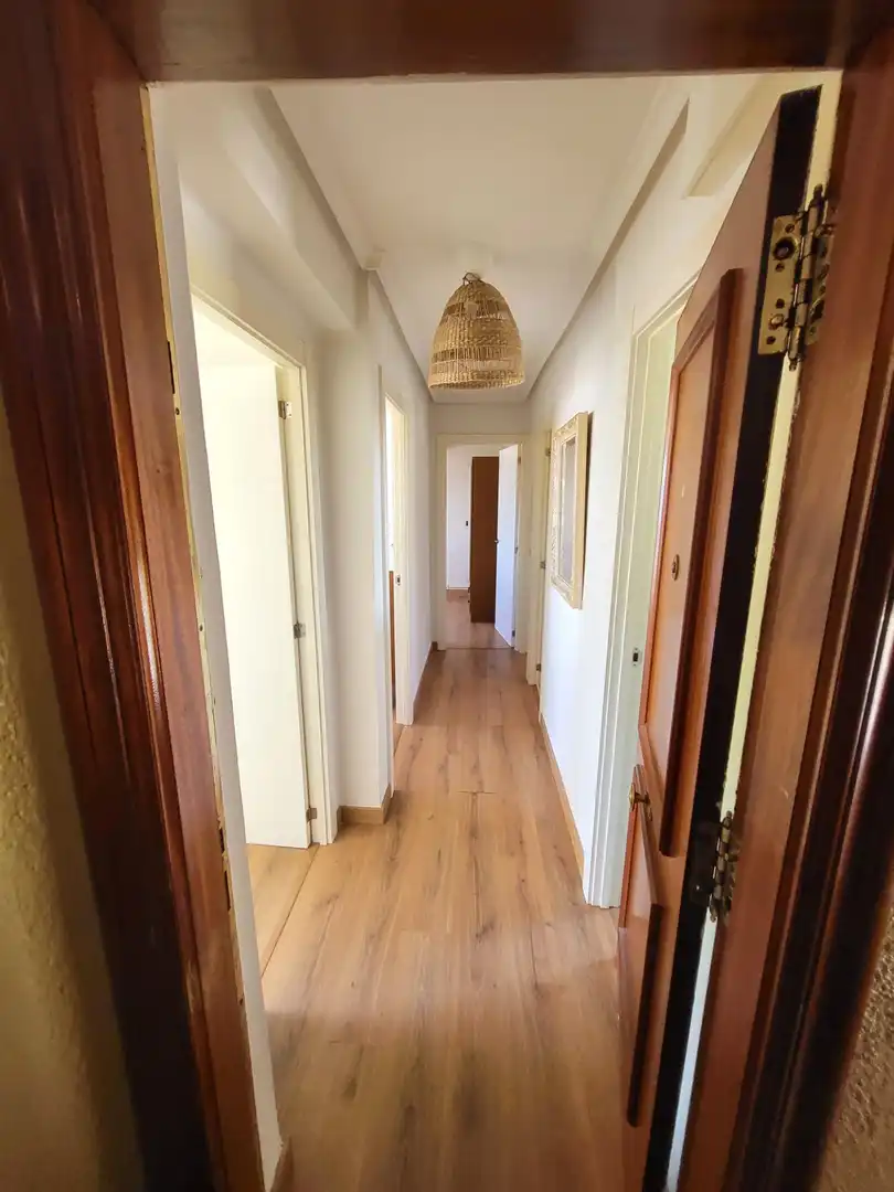 Flat to rent in Santander - Calle Santa Teresa de Jesus, imagen 2