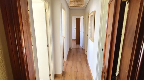 Photo 2 of Flat for rent in Santander - Calle Santa Teresa de Jesus, General Dávila, Santander