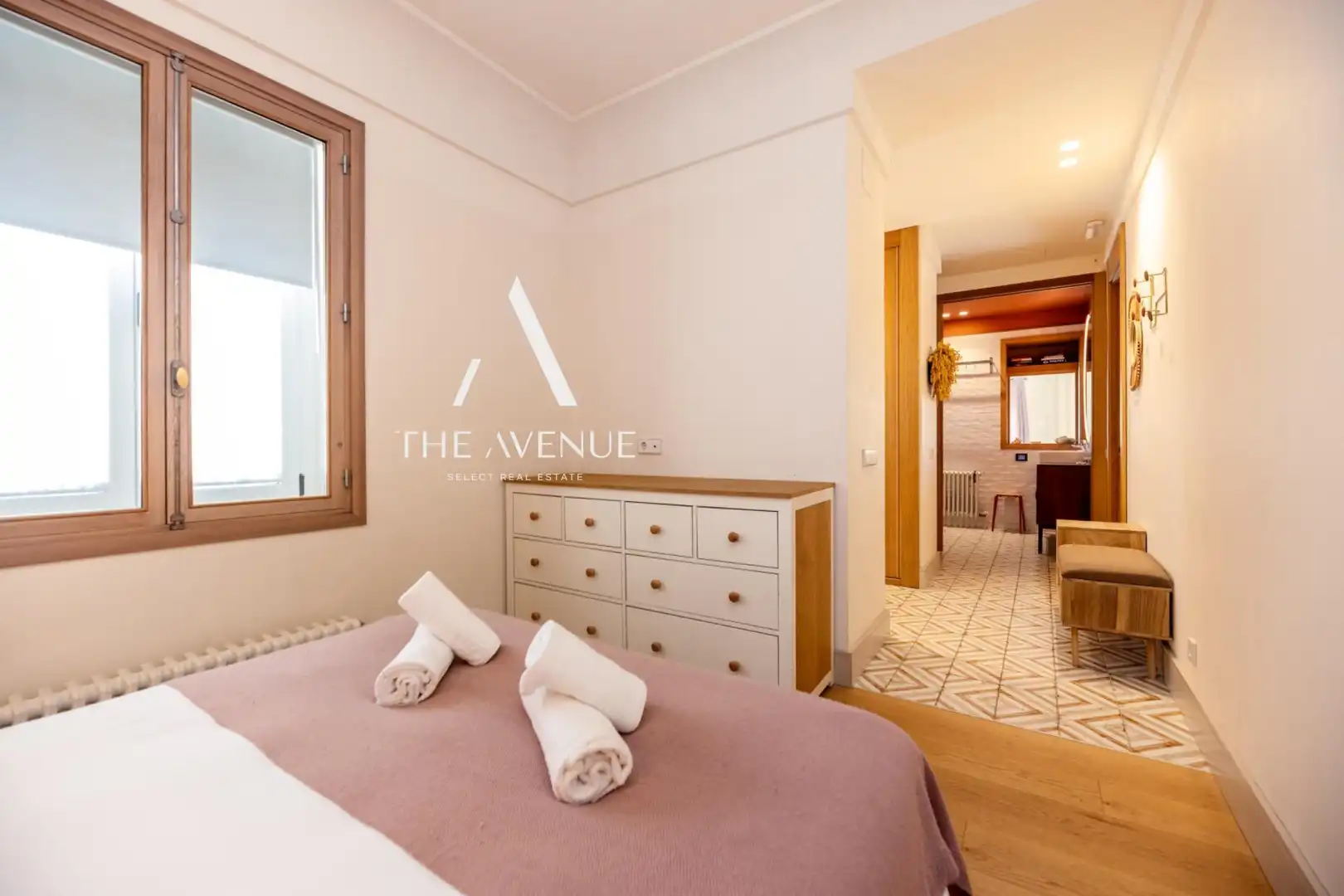 Appartement à vendre à Paseo REY, imagen 10