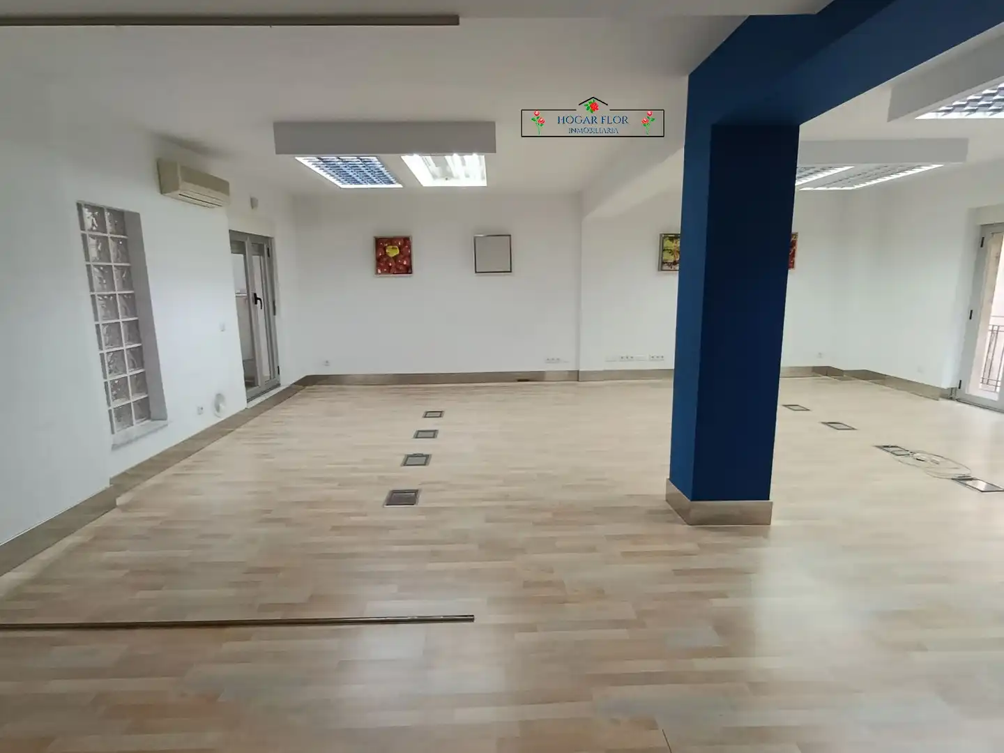 Piso con ascensor en venta en Centro, imagen 23