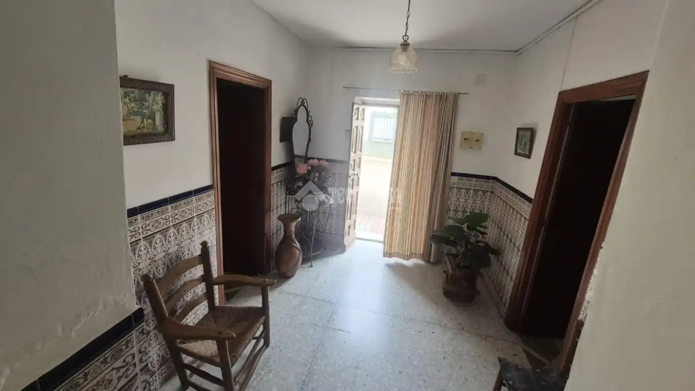 Casa en venta en La Albuera, imagen 25