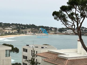 Apartament de lloguer a Cami de la caleta