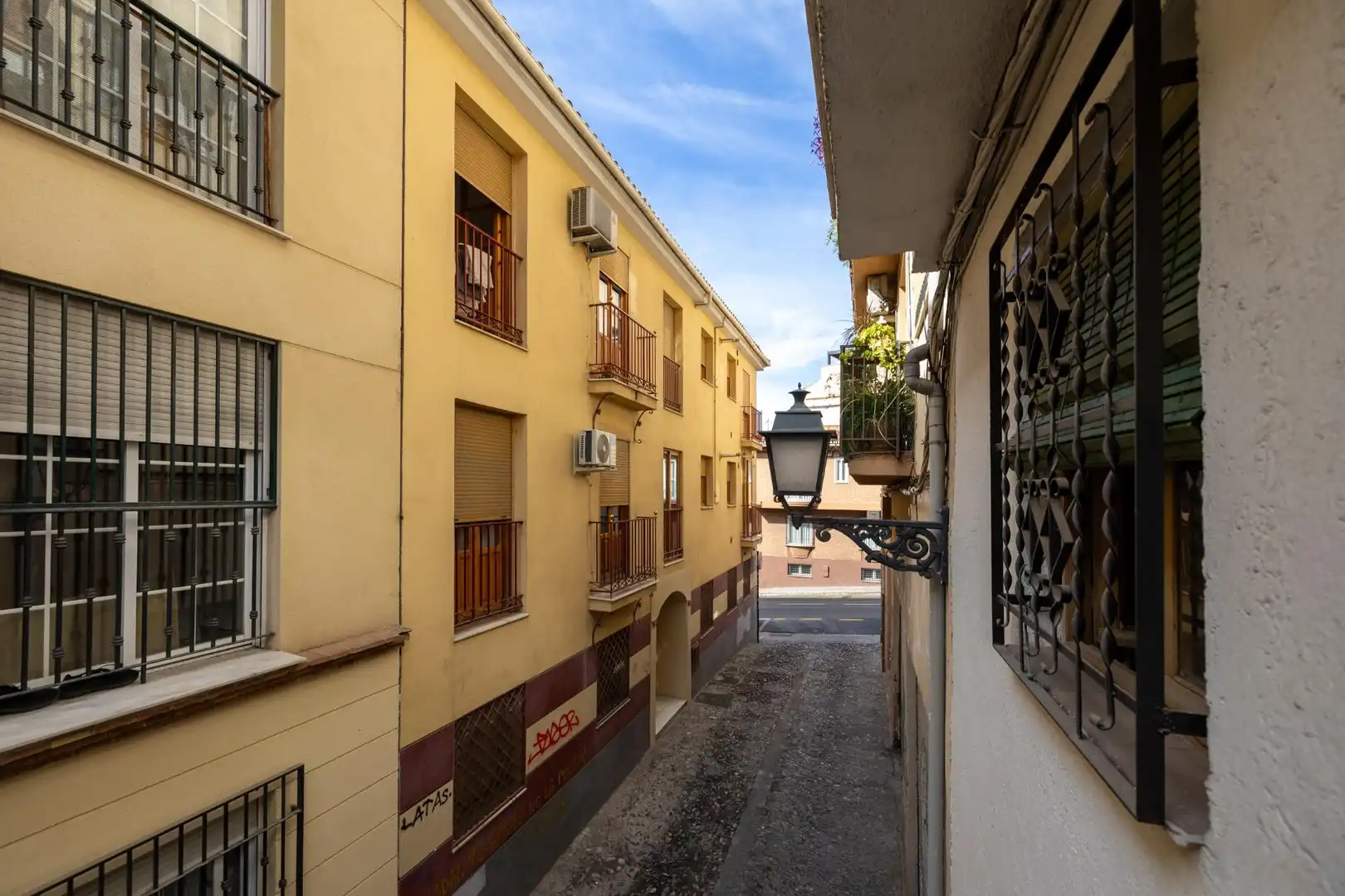 Maison avec terrasse à vendre à Calle TURIA, imagen 18