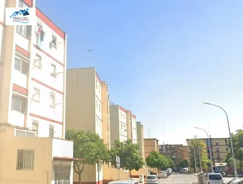 Appartement à vendre à Cerro - Amate, imagen 2