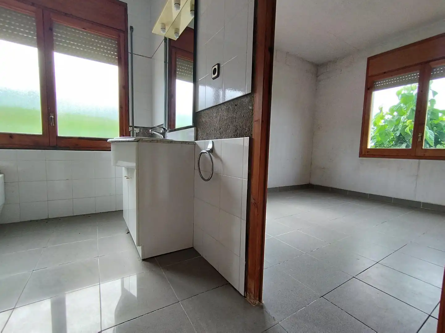 Casa o xalet en venda a Campins