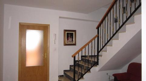 Foto 5 de Casa o xalet en venda a Moriles, Córdoba