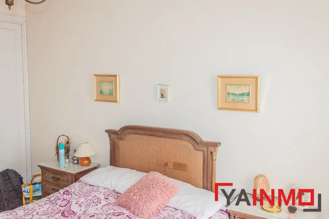 Adosado con jardín en venta en Legutio, imagen 33