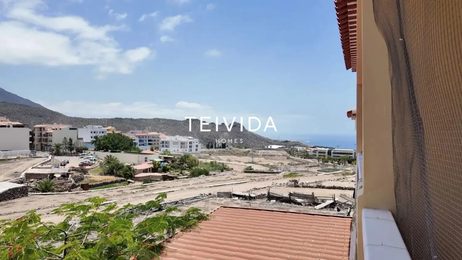 Flat for sale in Calle Grande, imagen 11