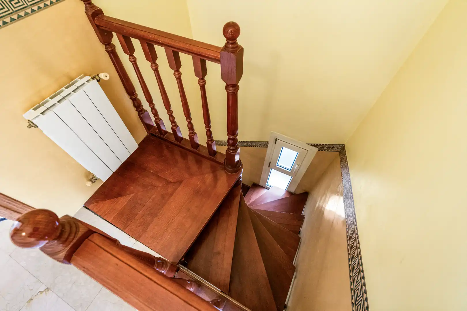 Attic for sale in Cubelles  with Air Conditioner, Heating and Terrace