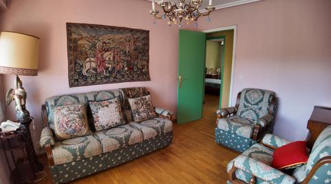 Photo 2 of Flat for sale in Plaza Pablo Guaza Pastor, 5, Alar del Rey, Palencia
