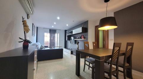 Photo 2 of Duplex for sale in Calle Font Frares, Estadi - Santa Anna, Vic