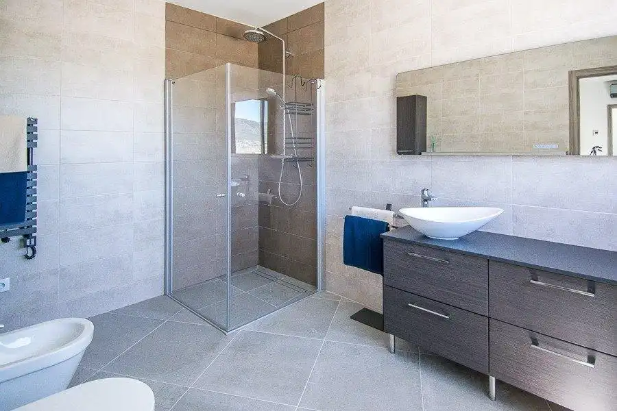 Villa mit Pool zum Verkauf in Altea ciudad, imagen 33