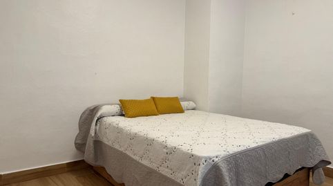 Foto 3 de Piso de alquiler en Oliva pueblo, Oliva
