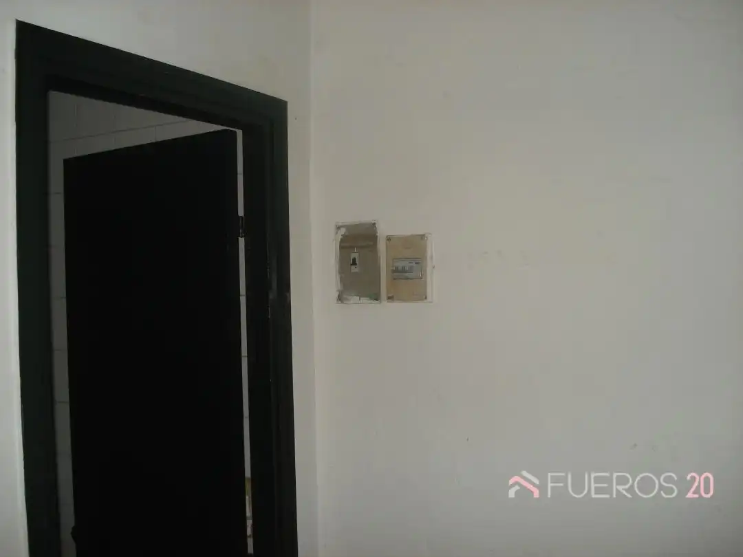 Local comercial en venta en Arteagabeitia - Retuerto - Kareaga, imagen 40
