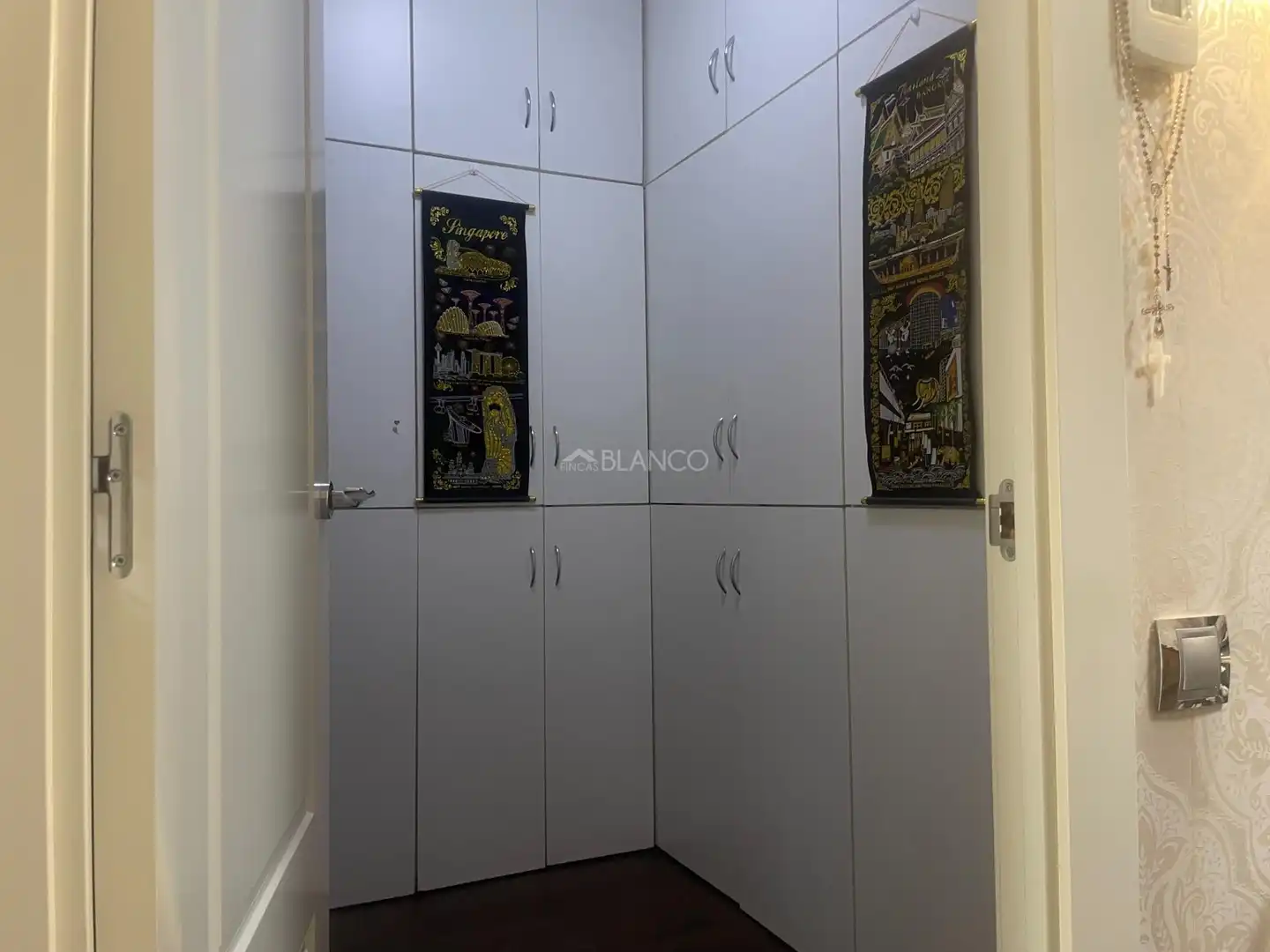 Casa con terraza en venta en Vilanova del Camí, imagen 43