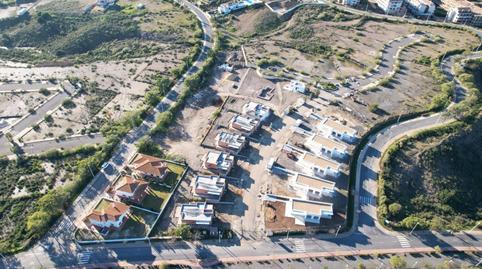 Foto 2 de Casa o xalet en venda a Paseo Blasco Ibañez, Costa Esuri, Huelva