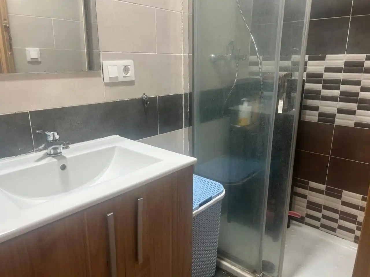 Baño de Piso en venta en Vila-real