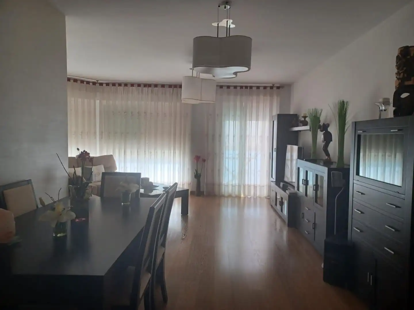Wohnung mit Terrasse zum Verkauf in Adra, imagen 2