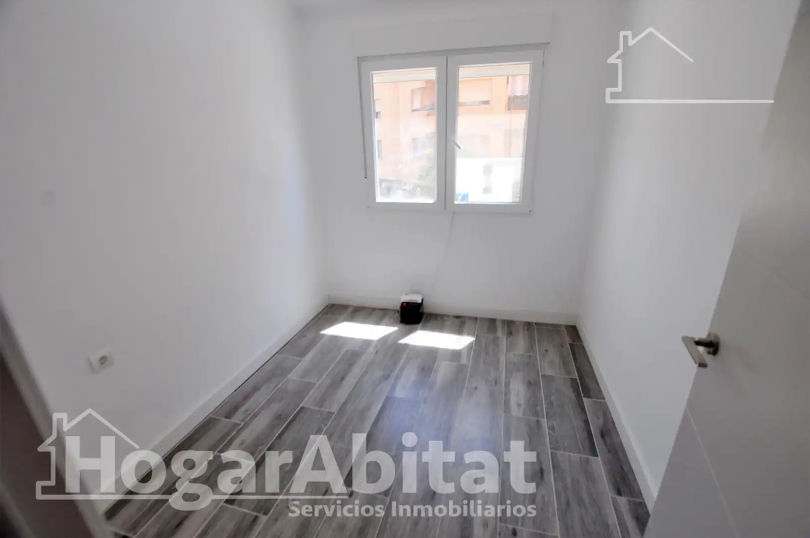 Habitación de Piso en venta en Valencia