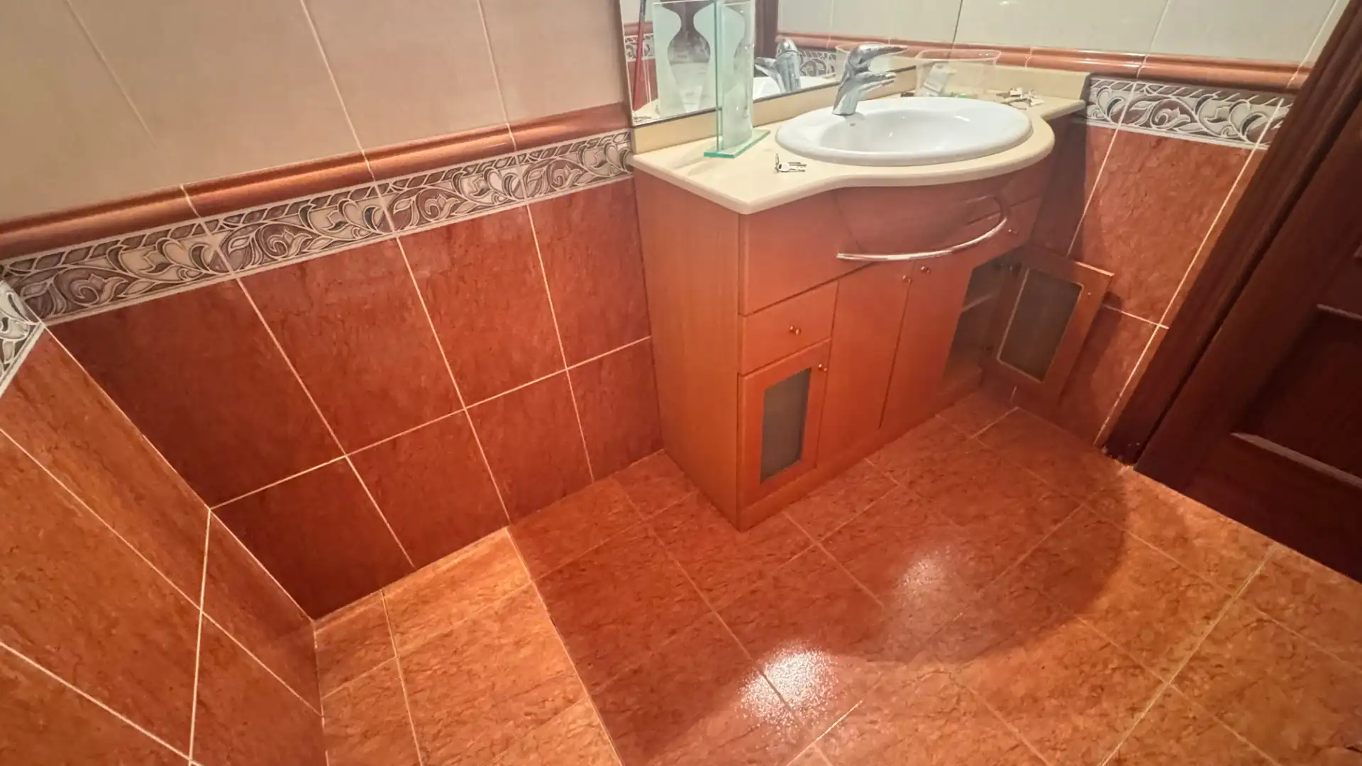 Villa mit Terrasse zum Verkauf in Carrer d'Arnau y Bernat de Vivir, imagen 20