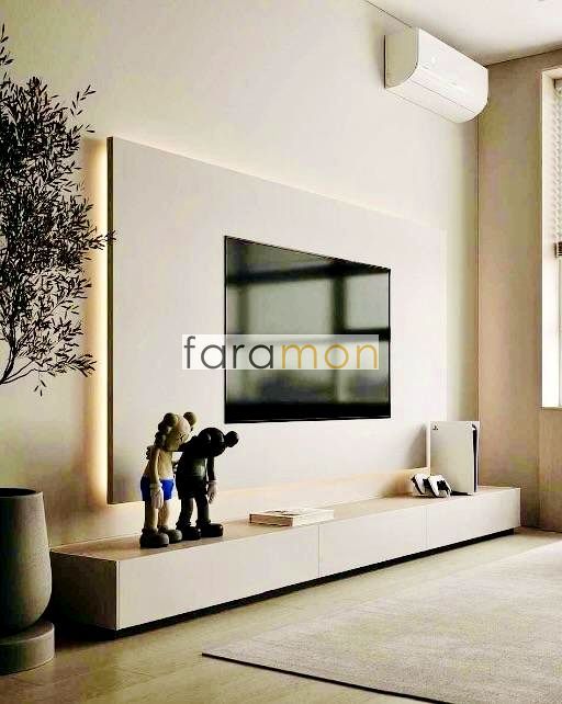 Sala d'estar de Pis en venda en Vigo  amb Aire condicionat, Traster i Moblat